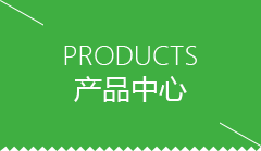 榆林市大连哪家石栏杆厂家做工好